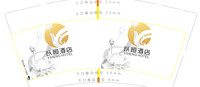 https://tcs.teambition.net/thumbnail/3125f40e4cbfca3aafbdad3e1d59281e0c4b/w/200/h/200纸杯定做 设计图附件
