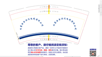 12210430内蒙古金乐达电缆有限公司 9盎司加厚1千：王孟宇912 一次性定制纸杯、一次性广告纸杯设计图