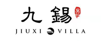 12210511 9盎司特厚2千个 ：tb46169152 一次性定制纸杯、一次性广告纸杯设计图