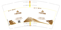 https://tcs.teambition.net/thumbnail/3125f952a6d3c75ba6cbb9f0d7beb9457d3e/w/200/h/200纸杯定做 设计图附件