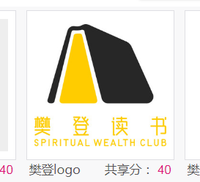 12210501 7盎司1千：tb349432939 一次性定制纸杯、一次性广告纸杯设计图