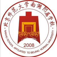 12210604 9盎司1千个：禾丰广告材料批发 一次性定制纸杯、一次性广告纸杯设计图