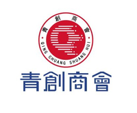 https://tcs.teambition.net/thumbnail/31260bad0bfa72d11f5f6a648248dd4f916a/w/200/h/200纸杯定做 设计图附件