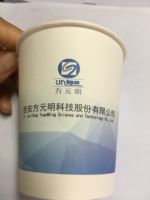 https://tcs.teambition.net/thumbnail/31260e262f1c6ca1d5b79eb991a3870de723/w/200/h/200纸杯定做 设计图附件