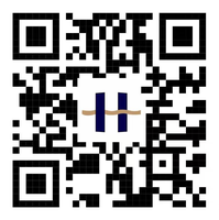 12210601 9盎司特厚2千个：无影少年8573（）微信 一次性定制纸杯、一次性广告纸杯设计图