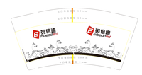 https://tcs.teambition.net/thumbnail/31261439536f1b42be46b80a6d24a1642ac8/w/200/h/200纸杯定做 设计图附件