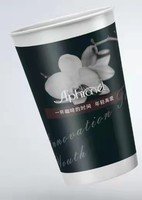 https://tcs.teambition.net/thumbnail/3126173a7f4aff12ea7f03149a5845d4a62c/w/200/h/200纸杯定做 设计图附件