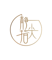 https://tcs.teambition.net/thumbnail/31261a259568245341343f073f2e5c076eb6/w/200/h/200纸杯定做 设计图附件