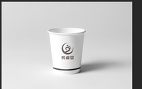 https://tcs.teambition.net/thumbnail/312630d3443590e64862c8b93f90d96c4012/w/200/h/200纸杯定做 设计图附件