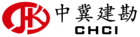 12210625 中冀建勘9盎司加厚1千（顺丰空运到付 340克专版）：爱吃甜甜 一次性定制纸杯、一次性广告纸杯设计图