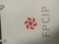 12210616 9盎司加厚1千：gzl0927 一次性定制纸杯、一次性广告纸杯设计图