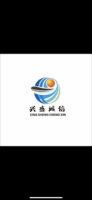 https://tcs.teambition.net/thumbnail/31263eb9a99b4039c93aede358063e42e431/w/200/h/200纸杯定做 设计图附件