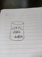 12210603 途虎养车9盎司1千个：tb205904078 一次性定制纸杯、一次性广告纸杯设计图