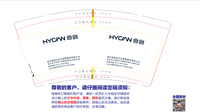 https://tcs.teambition.net/thumbnail/312649dca076e1373d462851d83df29795ac/w/200/h/200纸杯定做 设计图附件