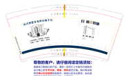 12210601 9盎司特厚2千个：无影少年8573（）微信 一次性定制纸杯、一次性广告纸杯设计图