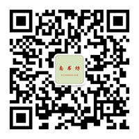https://tcs.teambition.net/thumbnail/312664a3e609636893e7918e0c240211d230/w/200/h/200纸杯定做 设计图附件