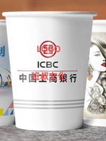https://tcs.teambition.net/thumbnail/312666364a034fdfc56d7dbb51d6b993dacd/w/200/h/200纸杯定做 设计图附件