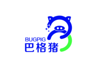 https://tcs.teambition.net/thumbnail/312668915633e4ed22a29332024094dbc8b2/w/200/h/200纸杯定做 设计图附件