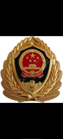 https://tcs.teambition.net/thumbnail/312668c4d540605f6be8efca12510435e55e/w/200/h/200纸杯定做 设计图附件