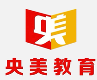 https://tcs.teambition.net/thumbnail/31266bebde5b36dc2ee06ff9d47cb752e74e/w/200/h/200纸杯定做 设计图附件
