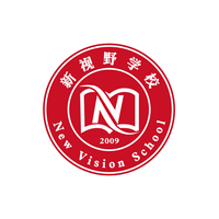 https://tcs.teambition.net/thumbnail/31266d94bf23674e853bbf0a8633239acee8/w/200/h/200纸杯定做 设计图附件