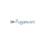12210526fuganusic 16盎司1千：tb956642182 一次性定制纸杯、一次性广告纸杯设计图