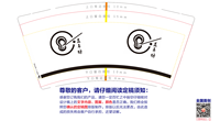 https://tcs.teambition.net/thumbnail/31268411865289cbceaf9405aae2ebefe38d/w/200/h/200纸杯定做 设计图附件