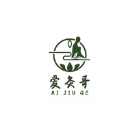 https://tcs.teambition.net/thumbnail/312686a73fdc807c6193d4003ff9e59dbc1e/w/200/h/200纸杯定做 设计图附件