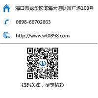 https://tcs.teambition.net/thumbnail/31268a3583676a0939a1f448f352fbd1d801/w/200/h/200纸杯定做 设计图附件