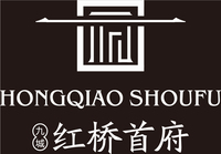 https://tcs.teambition.net/thumbnail/31268da7053723a988b2ab133adf0734a3c8/w/200/h/200纸杯定做 设计图附件