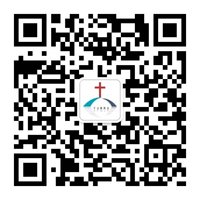 11210624耶稣爱你9盎司特厚1000个：红宝石饰品a 一次性定制纸杯、一次性广告纸杯设计图