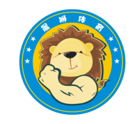 https://tcs.teambition.net/thumbnail/3126bbc391ec596d32a2ac207113b0192d8e/w/200/h/200纸杯定做 设计图附件