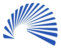 12210619 9盎司1千：唐娟129327 一次性定制纸杯、一次性广告纸杯设计图