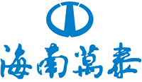 https://tcs.teambition.net/thumbnail/3126be05597a55d815cd54097b533e229b36/w/200/h/200纸杯定做 设计图附件