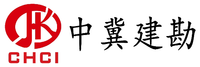 12210625 中冀建勘9盎司加厚1千（顺丰空运到付 340克专版）：爱吃甜甜 一次性定制纸杯、一次性广告纸杯设计图