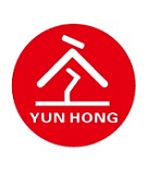 122106179盎司1千只：小孟汪静 一次性定制纸杯、一次性广告纸杯设计图