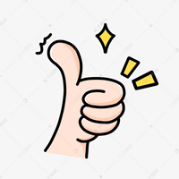 https://tcs.teambition.net/thumbnail/3126c84efcf49e658dce41dbd4ff54c0c40a/w/200/h/200纸杯定做 设计图附件