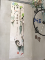 https://tcs.teambition.net/thumbnail/3126c9348b19ee962b1470e2d192a5d2d625/w/200/h/200纸杯定做 设计图附件