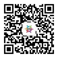 12210619 9盎司1千：唐娟129327 一次性定制纸杯、一次性广告纸杯设计图