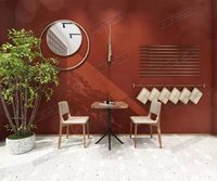 13210627 9盎司特厚1千个：tb784699352 一次性定制纸杯、一次性广告纸杯设计图