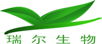 https://tcs.teambition.net/thumbnail/3126d8b2319f14963b8744a7e862f5b4dd19/w/200/h/200纸杯定做 设计图附件