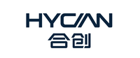 https://tcs.teambition.net/thumbnail/3126dbabb98889ad4ce02197477c32143caa/w/200/h/200纸杯定做 设计图附件