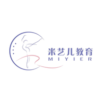 https://tcs.teambition.net/thumbnail/3126f2ba4e0bdc856a5d0a9cdbe4dbe6d120/w/200/h/200纸杯定做 设计图附件