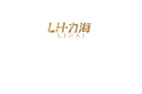 https://tcs.teambition.net/thumbnail/3126f513175a24c2fafd326a47a572edbcba/w/200/h/200纸杯定做 设计图附件