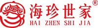 https://tcs.teambition.net/thumbnail/3126f5886855bb6d7be2714544c9e8487ed0/w/200/h/200纸杯定做 设计图附件