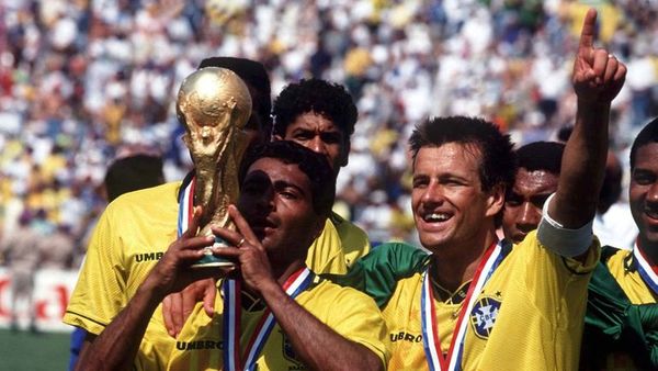 skysports-brazil-romario-dunga_4324961.jpg