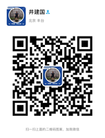 https://tcs.teambition.net/thumbnail/312704c00480c4c14cc5dcf830f1b79412b8/w/200/h/200纸杯定做 设计图附件