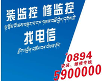 https://tcs.teambition.net/thumbnail/312706a51c8519ce5b07be0e647f1c126fe3/w/200/h/200纸杯定做 设计图附件