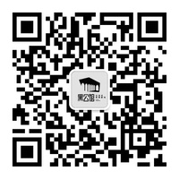 13210722 黑公馆沉浸式推理剧场9盎司1千个：tb332153_2012 一次性定制纸杯、一次性广告纸杯设计图