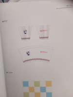 https://tcs.teambition.net/thumbnail/312715aaa5142a38f97160f2ce291fd1b713/w/200/h/200纸杯定做 设计图附件